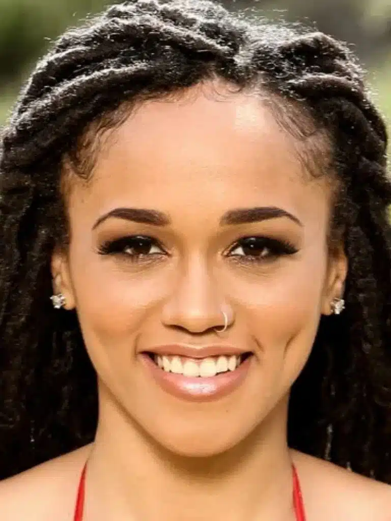 Julie Kay Biography: Wiki, Age, Career, Height, Weight, Husband, Net Worth & More